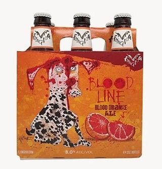 Flying Dog Bloodline defies genre: Hops for the hop-heads. Fruit for the rest. Retailers, order yours on the Retailer Portal https://www.beerhouseky.com/BeerHouseRP
.
#beerhouseky #beerhousekentucky #flyingdogbrewery