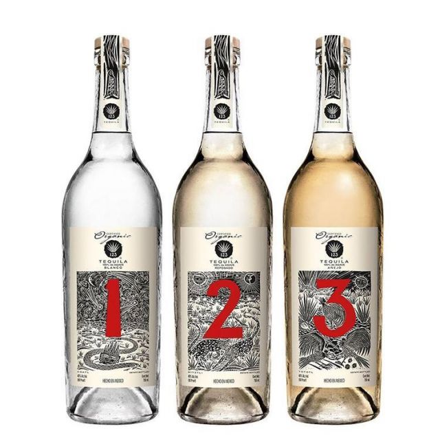 Happy Cinco de Mayo! 🍻
Make sure to enjoy some 123 Organic Tequila today
Retailers, to order some, check out the Retailer Portal at https://www.beerhouseky.com/BeerHouseRP
.
#beerhouseky #beerhousekentucky #123tequila