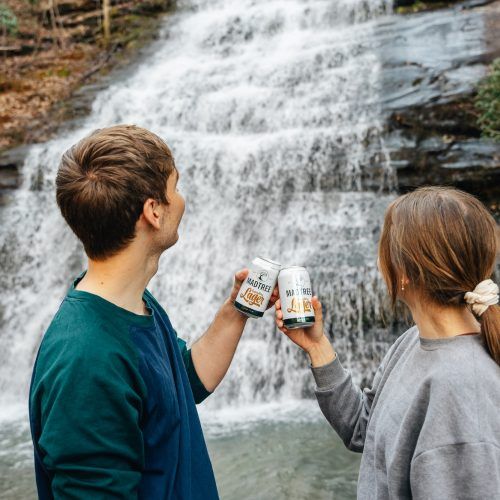 Make more Legendary moments with MadTree's 15-packs of light, crisp, award-winning lager. Retailers, order yours on the Retailer Portal! https://www.beerhouseky.com/BeerHouseRP
.
#beerhouseky #beerhousekentucky #madtreebrewing